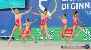 ginnastica rimini foto pagliaricci   simone ferraro lup00027 copia 